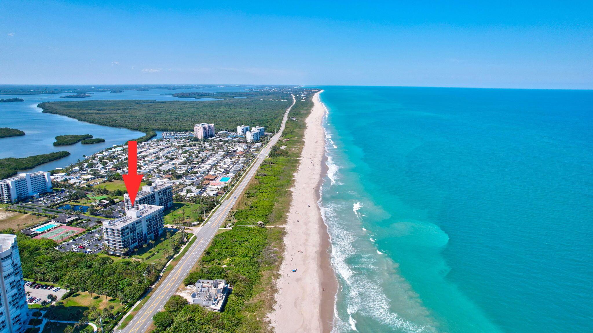 Image 4: BEST ON NORTH HUTCHINSON ISLAND