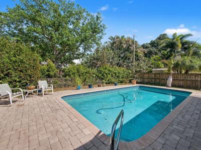 394 Evergreen Avenue