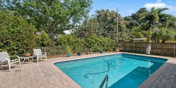 394 Evergreen Avenue
