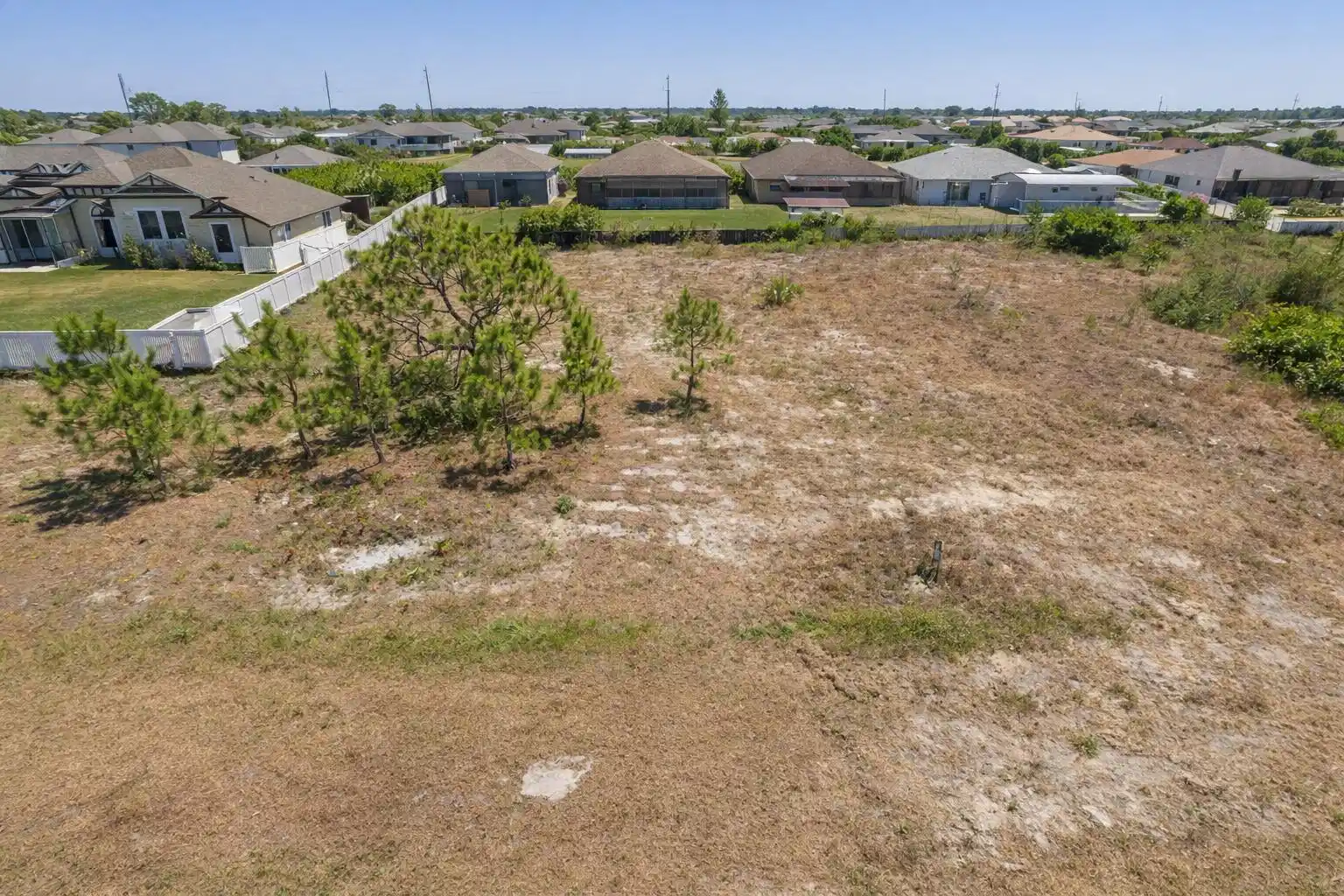 Image 1: 15068 Aquarius Circle, Port Charlotte, F