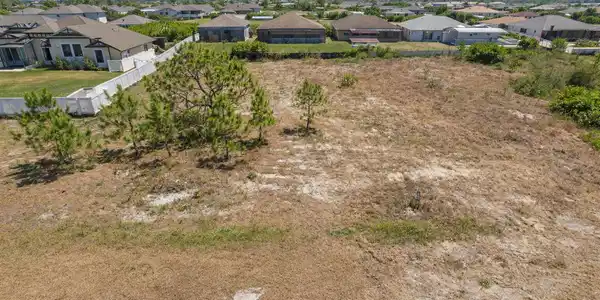 15068 Aquarius Circle