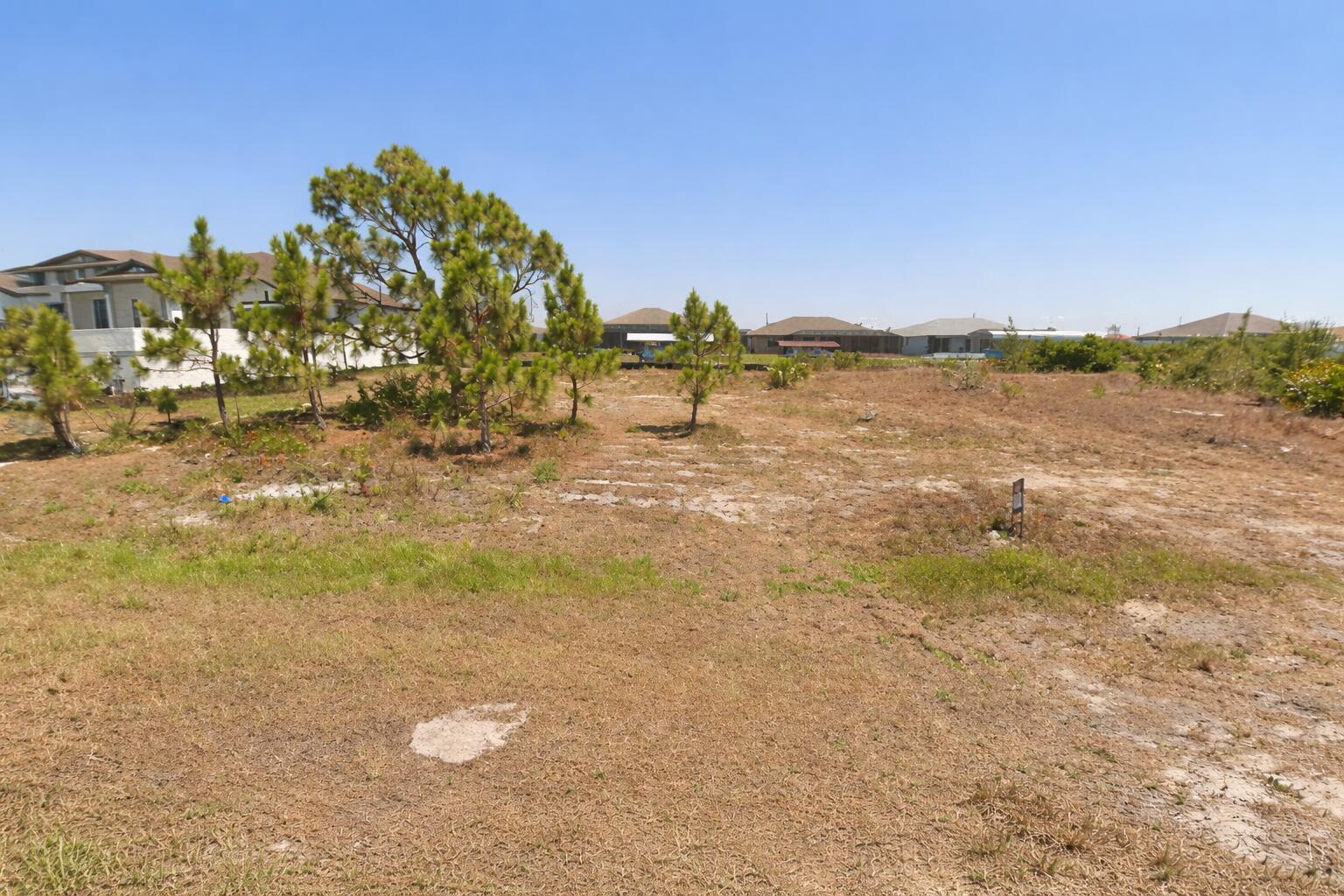 Image 2: 15068 Aquarius Circle, Port Charlotte, F