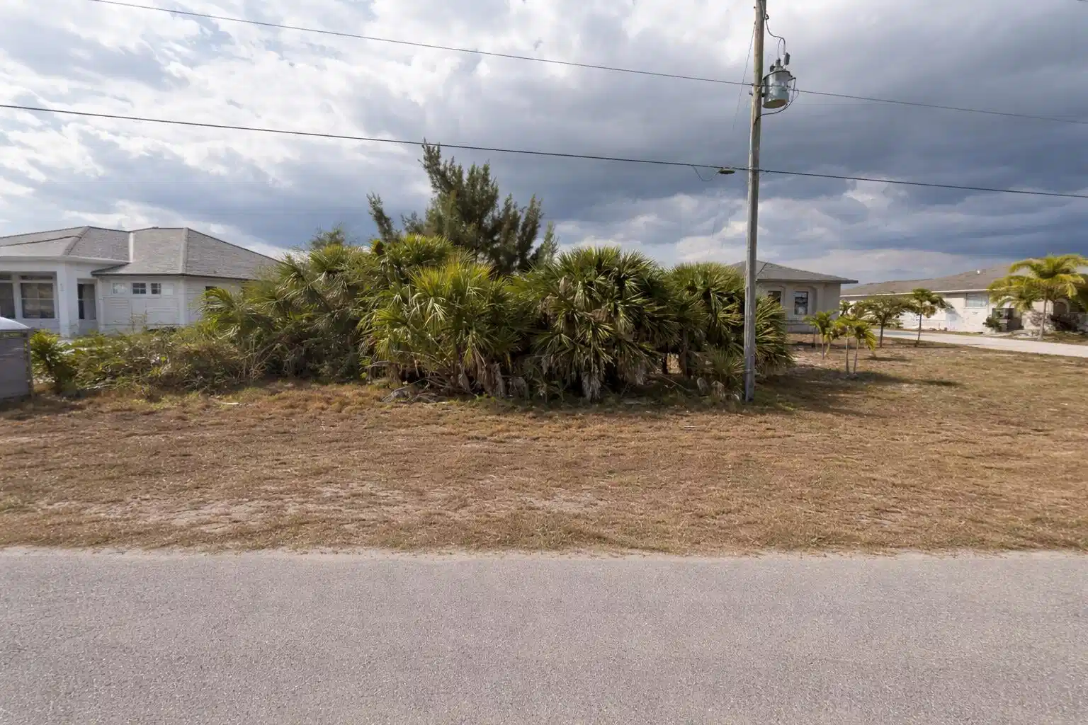 Image 1: 15060 Alsask Circle, Port Charlotte, FL,