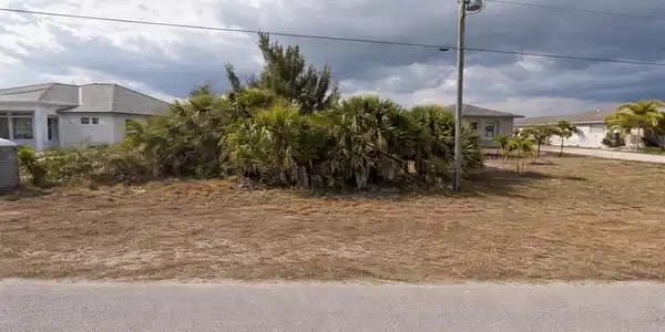15060 Alsask Circle