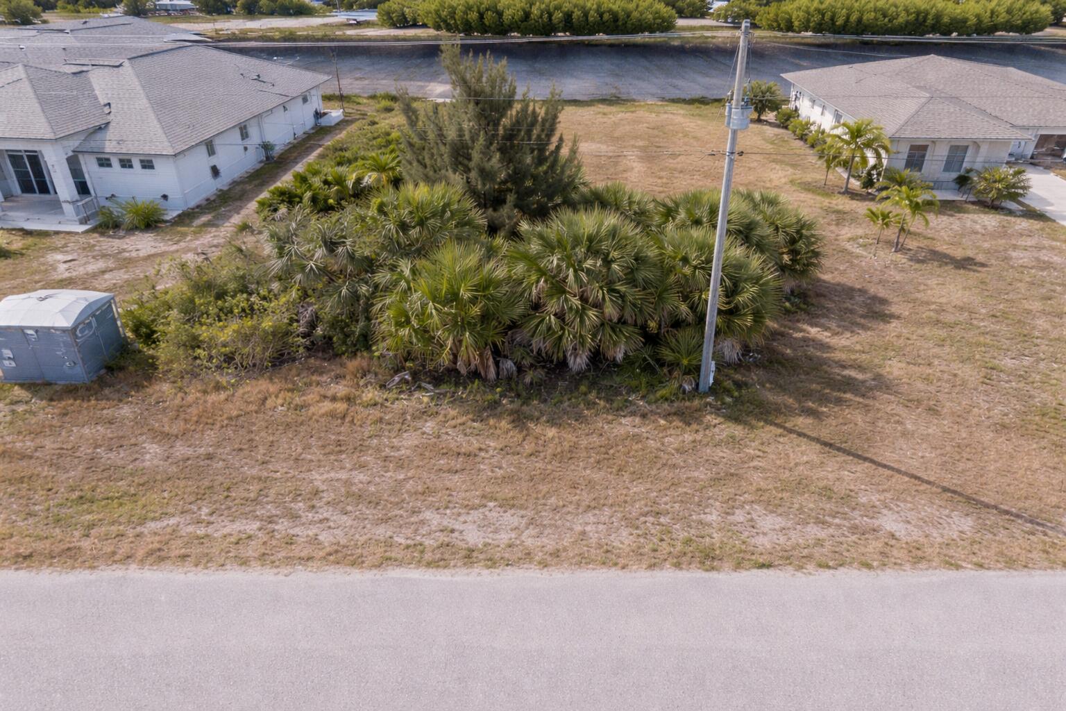 Image 2: 15060 Alsask Circle, Port Charlotte, FL,