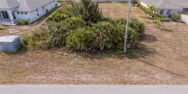 Image 2: 15060 Alsask Circle, Port Charlotte, FL,