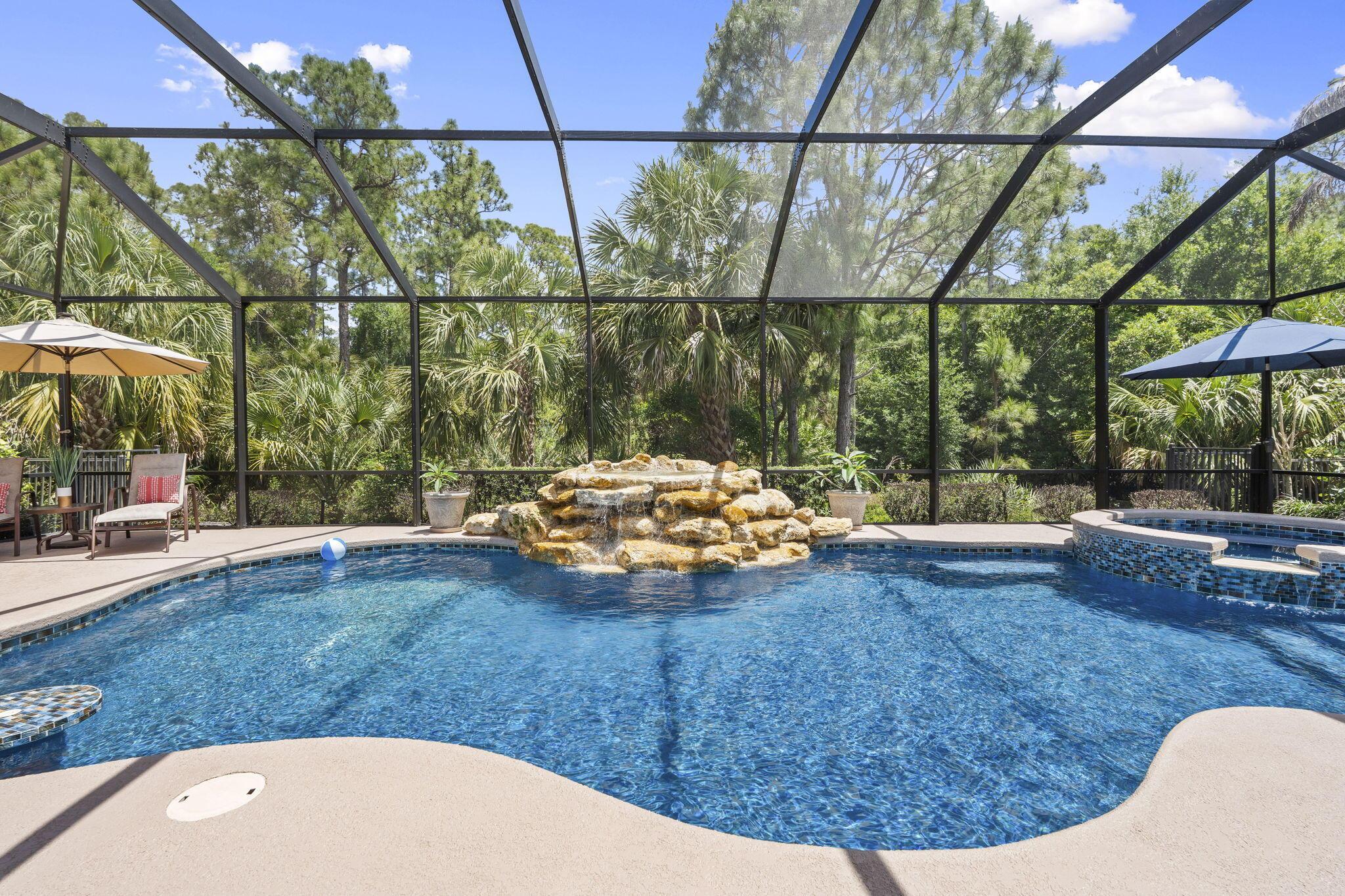Image 3: 43-web-or-mls-DSC08053