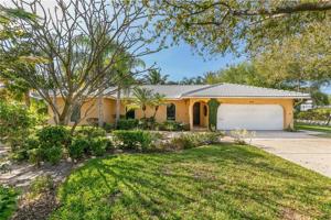 640 NE 32nd Street
