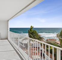 3590 S Ocean Boulevard