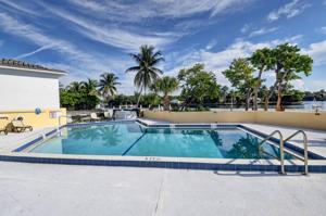 931 Palm Trail
