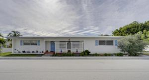 301 8th Avenue N
