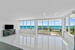 700 S Ocean Boulevard