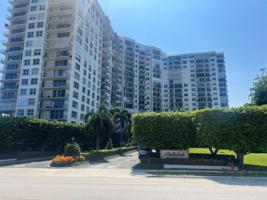 1801 S Flagler Drive