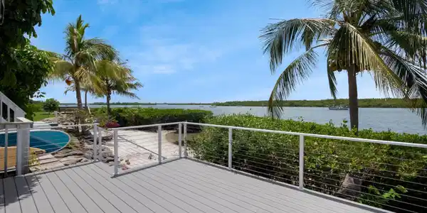 2406 Harbour Cove Drive