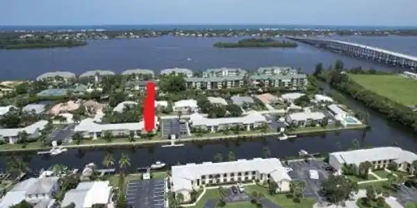 1935 Cobia Drive