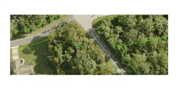 11350 W Indian Woods Path
