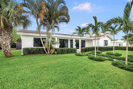 375 Valley Forge Road