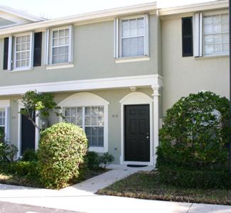 819 Kokomo Key Lane