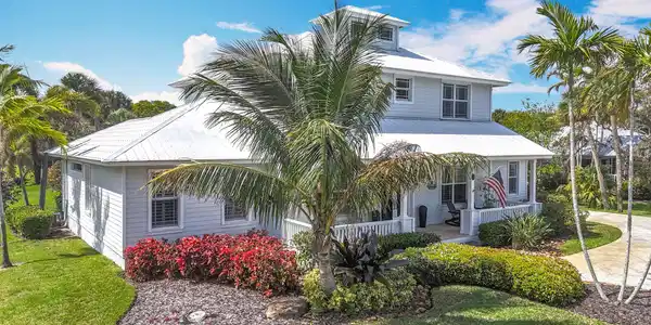 107 Eden Creek Lane