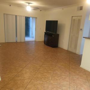 4204 Tuscany Way