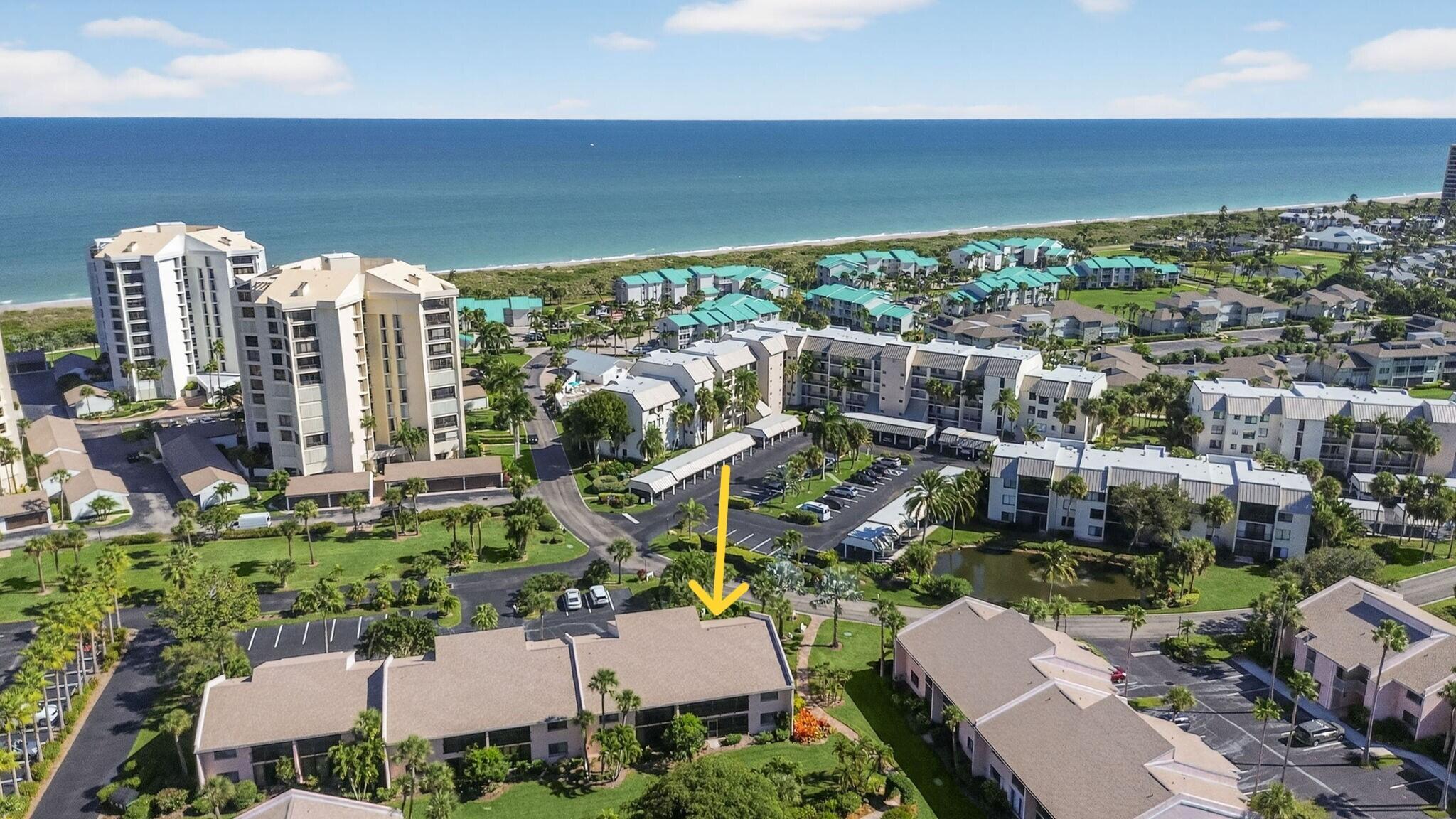 Image 2: 2400 S Ocean Dr 3426