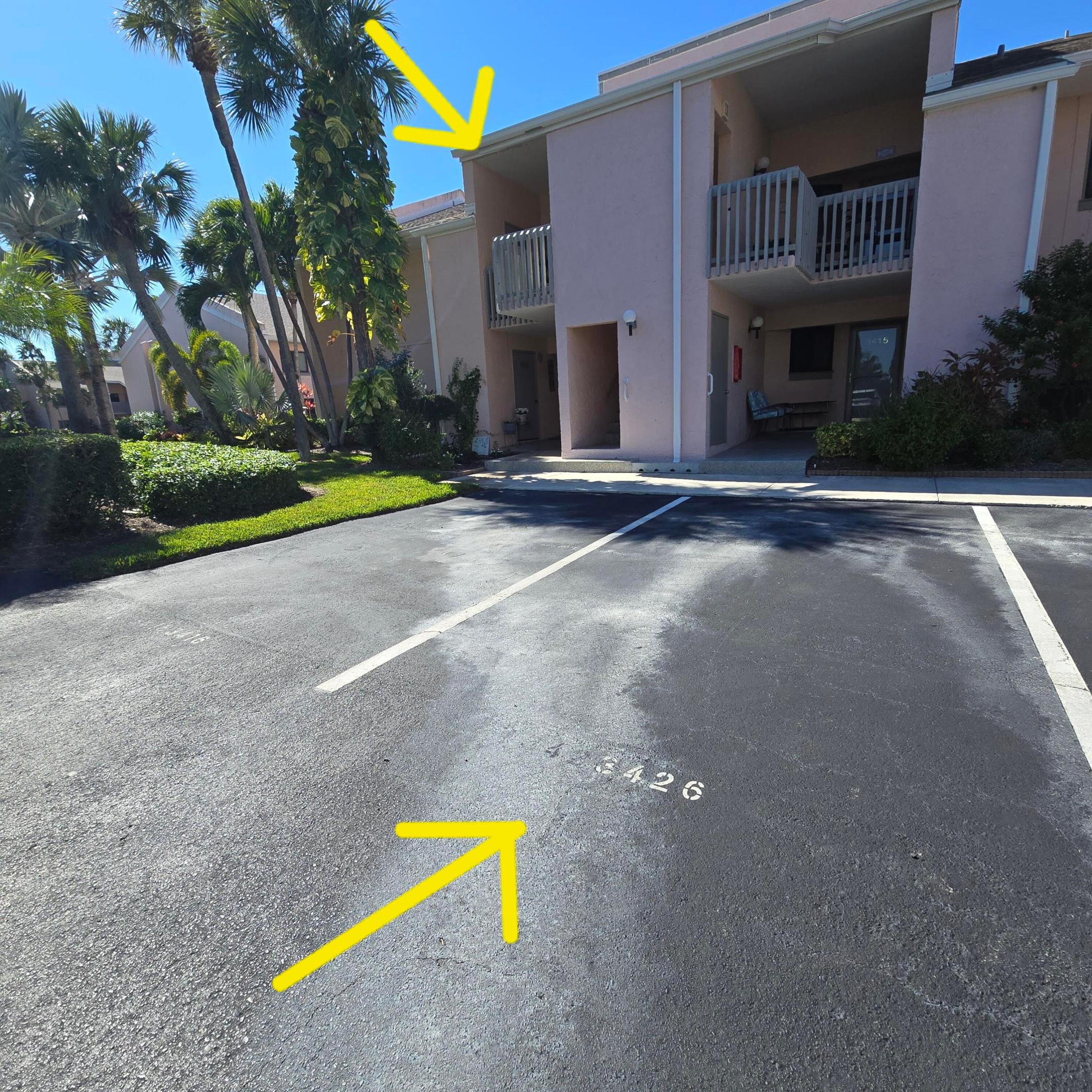 Image 3: 2400 S Ocean Dr 3426