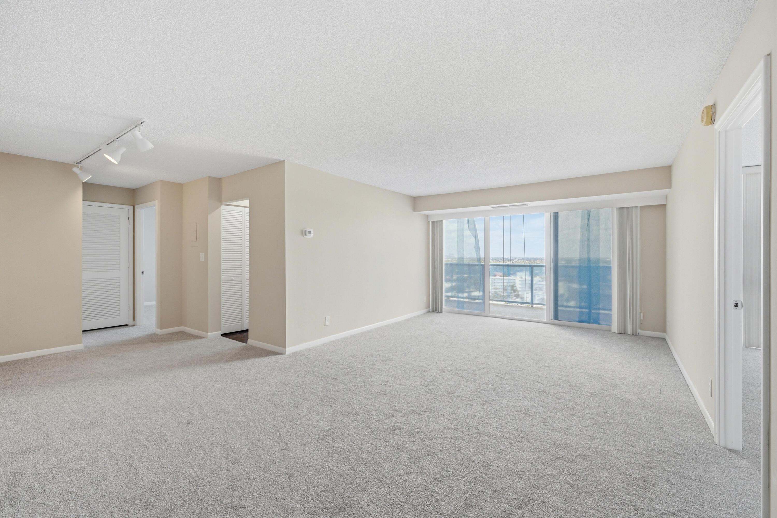Image 3: 22_2841_N_OCEAN_BLVD_06242026_18PCT