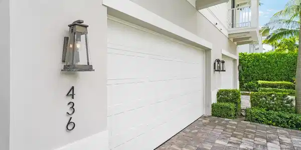 Image 3: Front Exterior