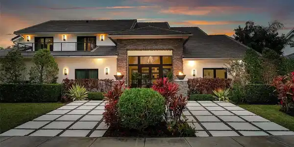 737 NE Boca Bay Colony Drive