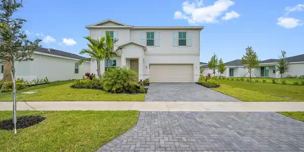 3028 Spanish Cedar Place
