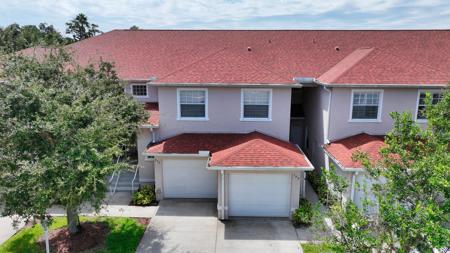 295 Grand Royale Circle