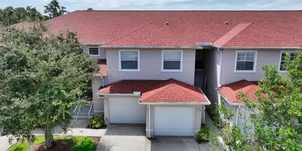 295 Grand Royale Circle