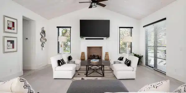 Image 4: 11-web-or-mls-506 Conn Way-11