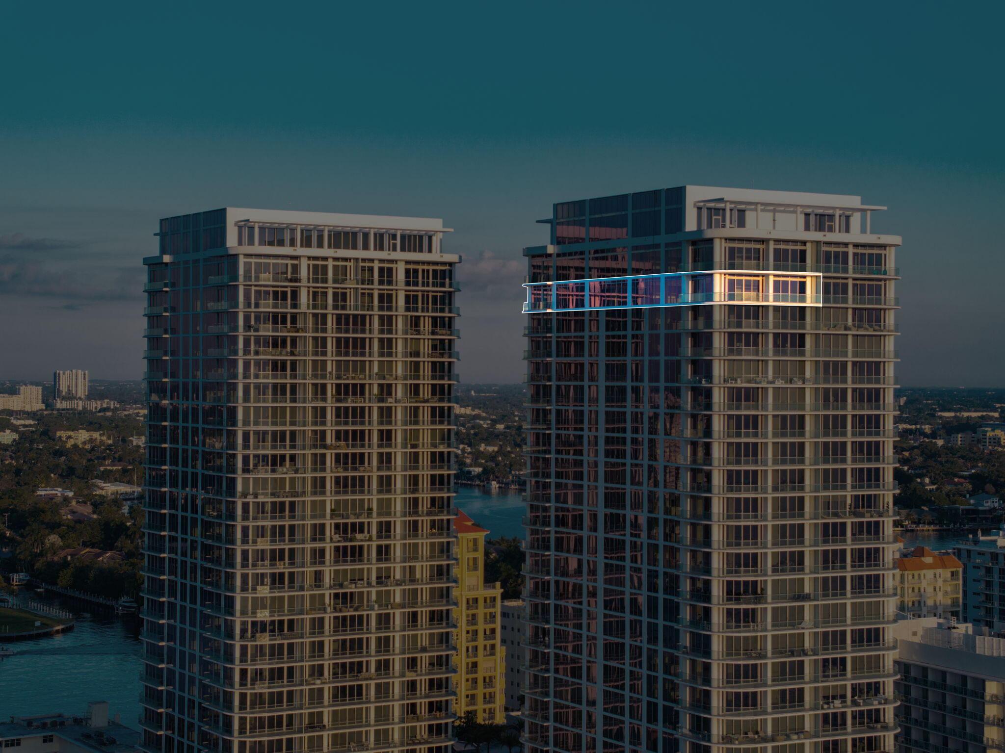Image 2: 66-web-or-mls-DJI_20260328074130_0505_D