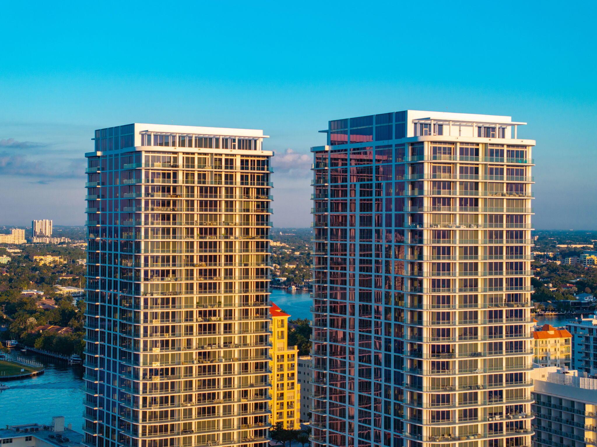 Image 3: 65-web-or-mls-DJI_20260328074130_0505_D