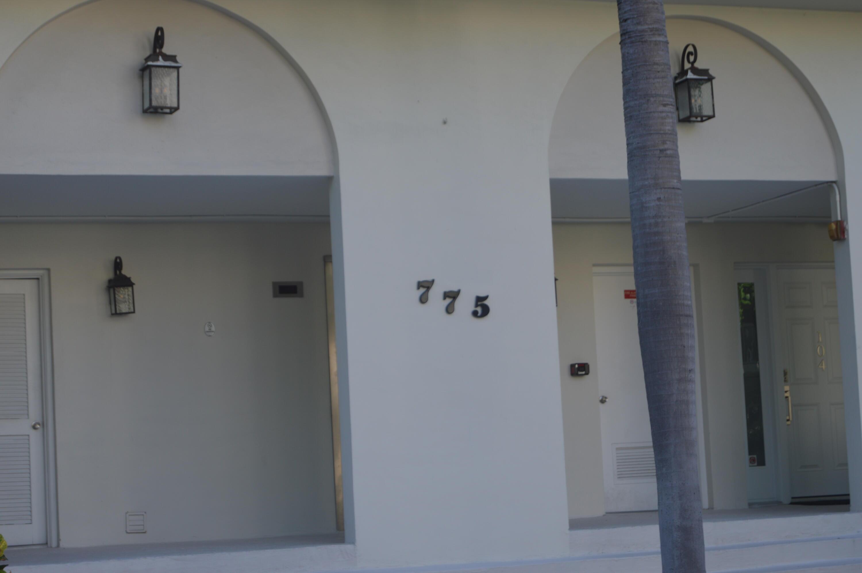 Image 3: DSC_0056