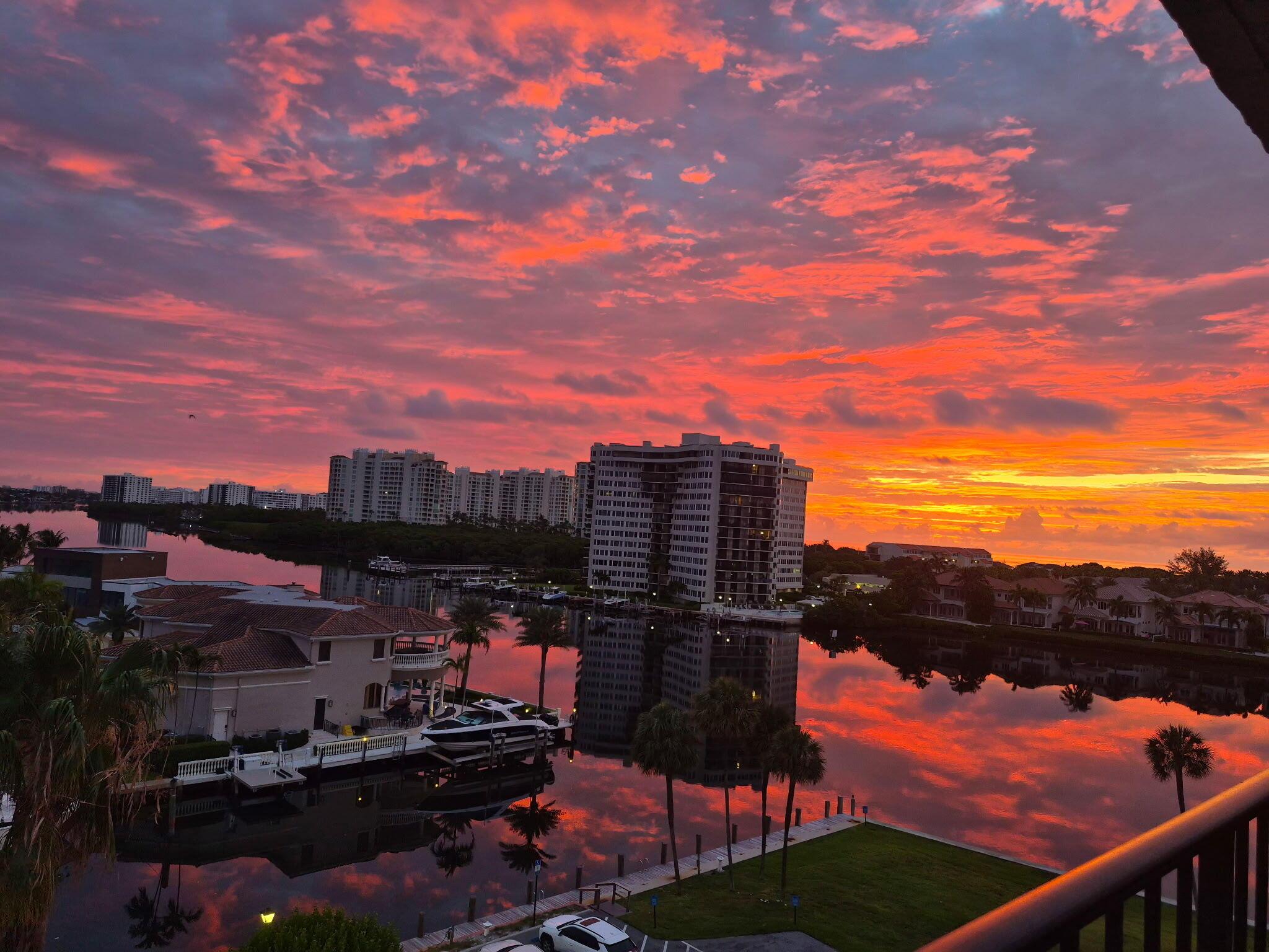 Image 2: sunrise PB