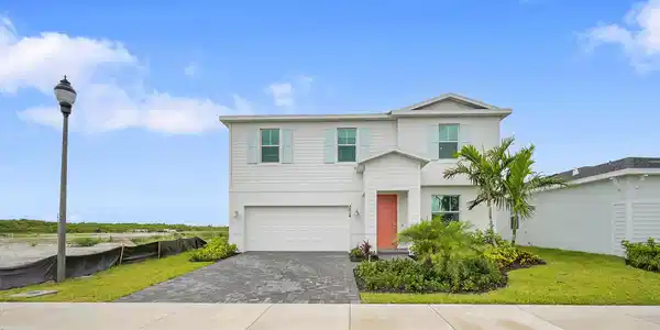 3514 Angler Drive