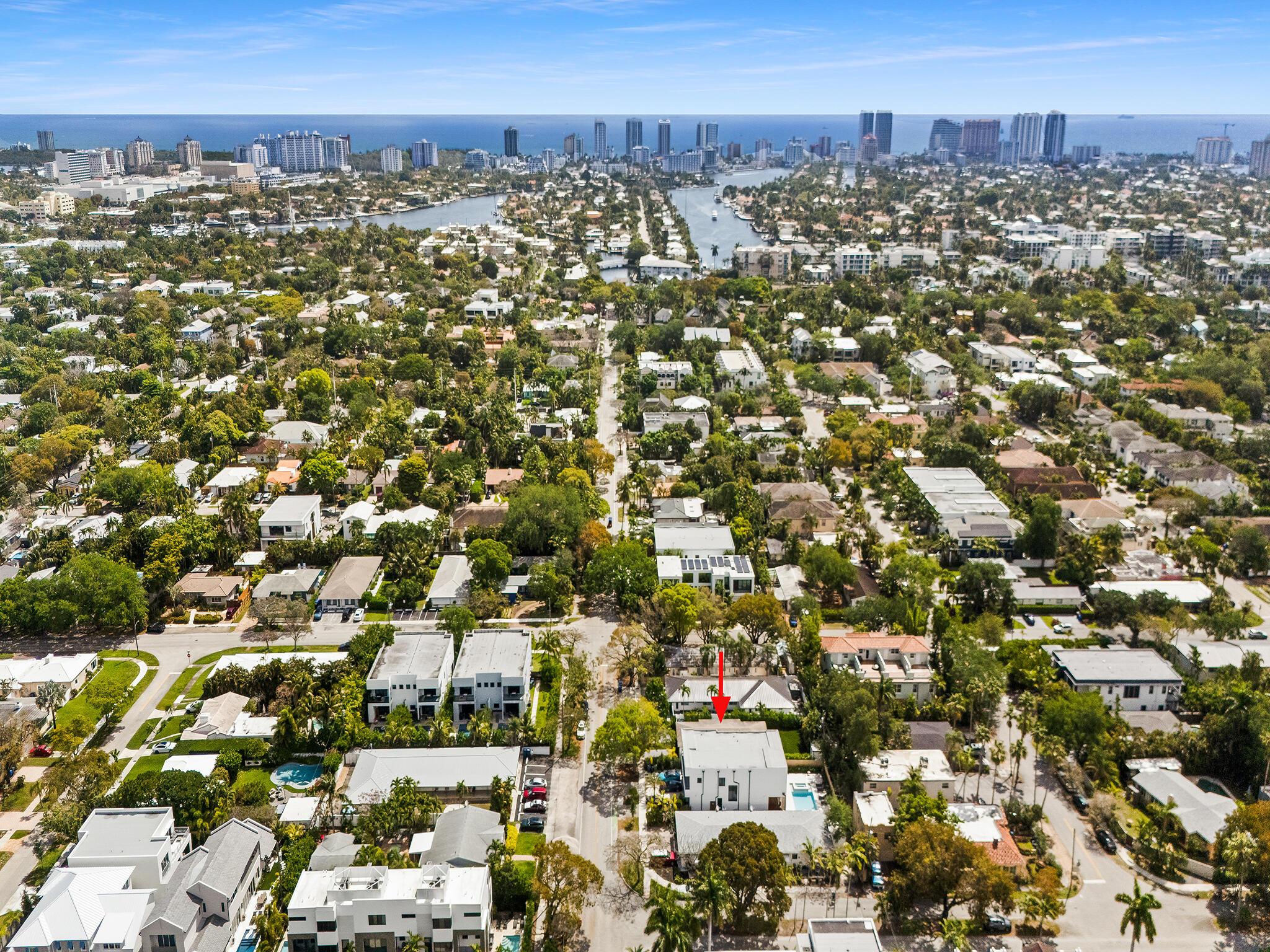 Image 2: DJI_20260406113841_0038_D