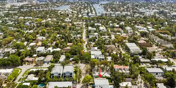Image 2: DJI_20260406113841_0038_D