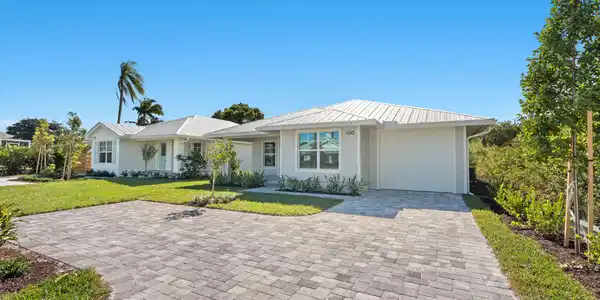 1130 SW 34th Street