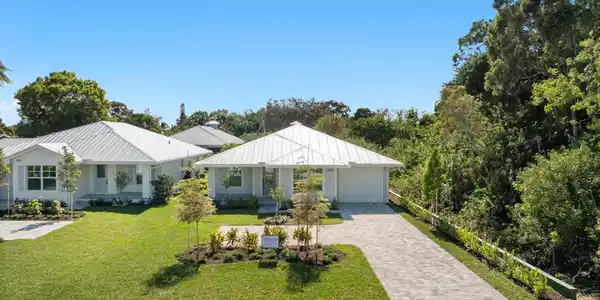 Image 2: dji_20260129015620_0012_d(1)