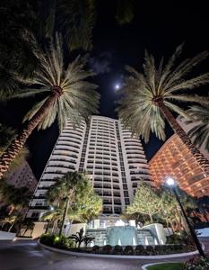 4240 Galt Ocean Drive