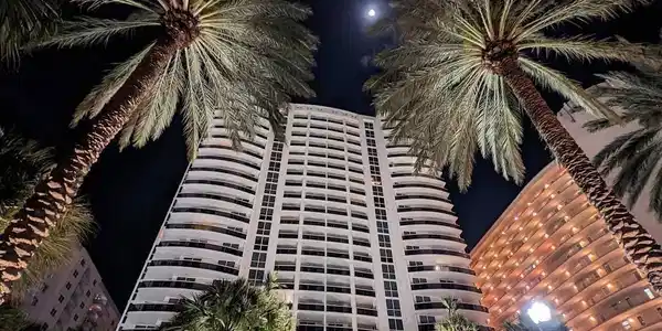 4240 Galt Ocean Drive
