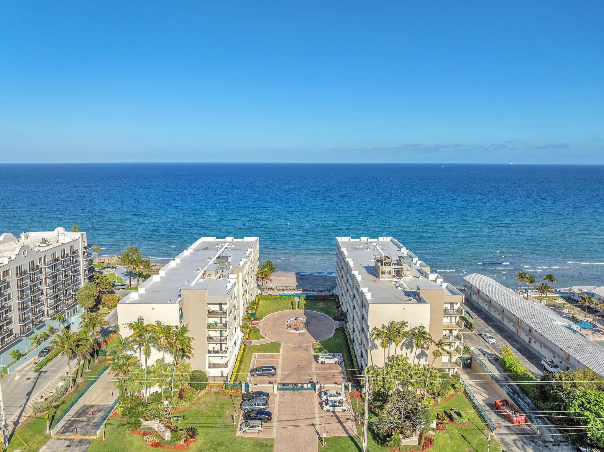 Image 3: 5-web-or-mls-DJI_0011_1
