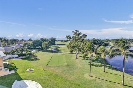 2500 NE 48 Lane