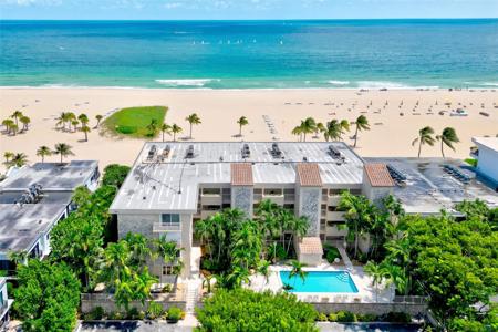1710 S Ocean Lane