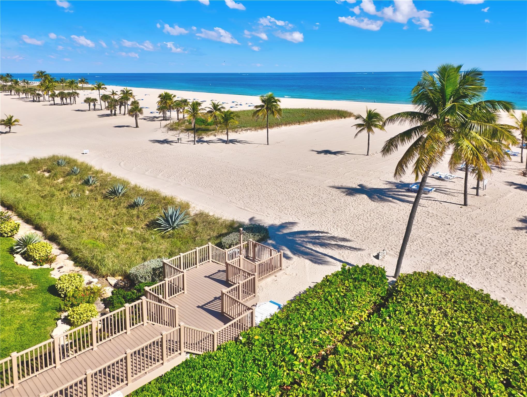 Image 4: Beachfront Land Value$$$$