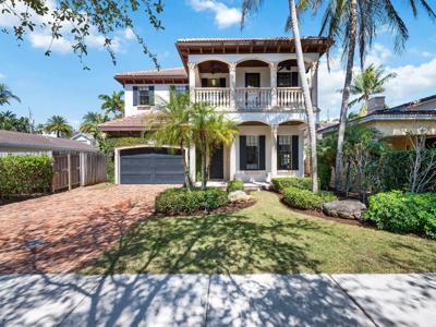 1125 SE 8th Street