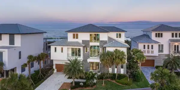 4422 N Highway A1a